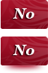 nie